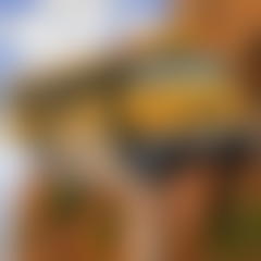 Euro School Driving Coach 3D