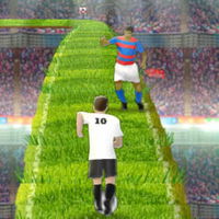 Jogo Soccer Heads no Jogos 360