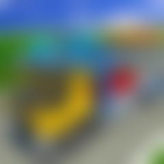 Euro Truck Heavy Vehicle Transport Game