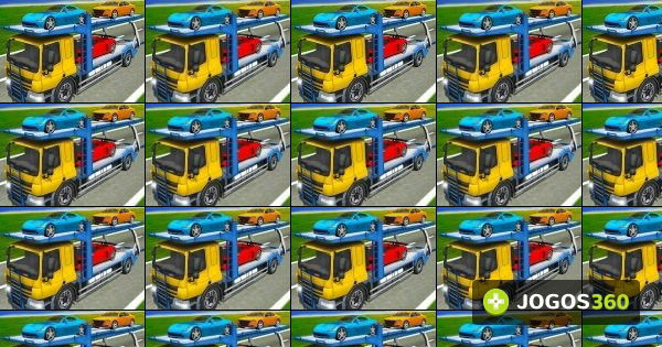 euro truck simulator 2 mods cars euro truck simulator 2 mods cars