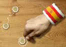 EuroBall