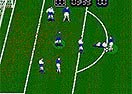 European Championship 1992