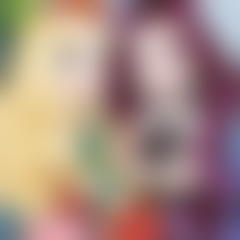 Ever After High Jigsaw