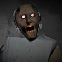 Jogo Mineworld Horror no Jogos 360