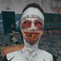 Jogos de Terror 3D no Jogos 360