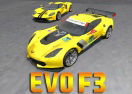 Evo F3