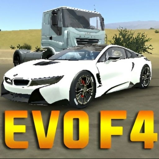 Jogo Car Traffic Sim no Jogos 360