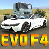 Jogo Evo F2 no Jogos 360
