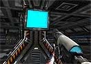 Evolution Multiplayer FPS