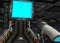 Evolution Multiplayer FPS