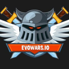 EvoWorld.io 🕹️ Jogue EvoWorld.io Grátis no Jogos123