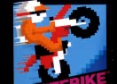Excitebike