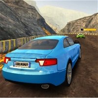 Jogo Escape do Carro no Jogos 360