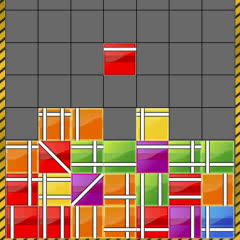 Extreme Blocks