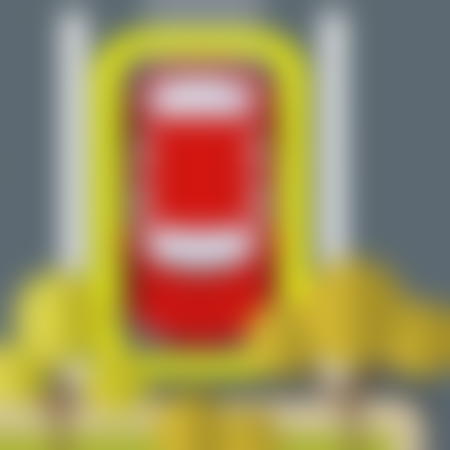 Extreme Car Parking!