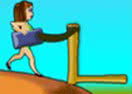 Extreme Catapult