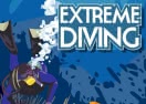 Extreme Diving