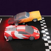 Jogos de Carros Infantil no Jogos 360