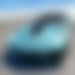 Extreme Drift Car Simulator