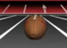 Extreme Football