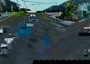 Extreme Highway Rider