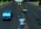 Extreme Highway Rider