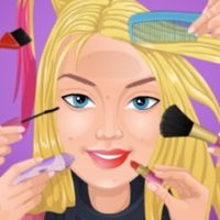 Barbie Beauty Tutorials - Culga Games  Tutoriais de beleza, Jogos online,  Jogo de carro