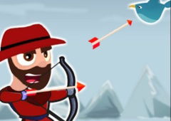 Game Thumb