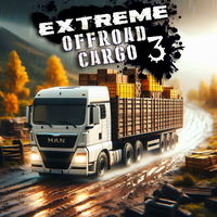 cdn./ex/tr/extreme-offroad-cars-3-c