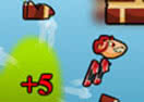 Extreme Particle Suite