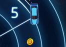 Extreme Speed