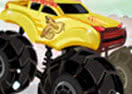 Extreme Trucks 3 - Part 3 Asia