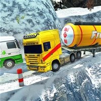 Jogo Xtreme Truck Sky Stunts Simulator no Jogos 360