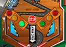ExtremePinball