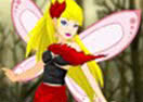 Fada Hamine
