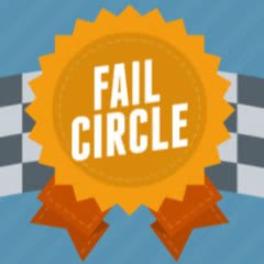 Fail Circle