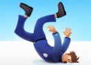 Fail Run