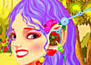 Fairy Ear Doctor