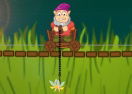 Fairy Fishing