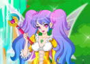 Fairy Girl
