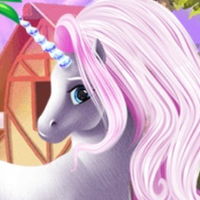 Jogo Pony Dress Up 2 no Jogos 360