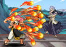 Fairy Tail v0.5