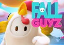 Fall Guyz