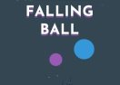 Falling Ball
