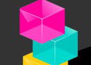 Falling Boxes