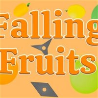 Falling Fruits