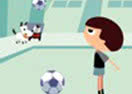 Family Football