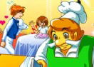 Family Restaurant