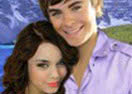 Famous Couples 2