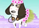 Fantasie o Cãozinho